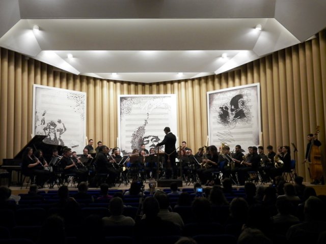 Festa_della_musica_2016